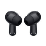 OPPO Enco Buds3 Pro+ Wireless Earbuds with ANC