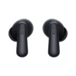 OPPO Enco Buds3 Pro+ Wireless Earbuds with ANC