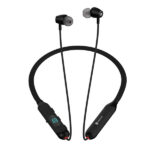 Portronics Harmonics Z8 Bluetooth Wireless in Ear Earphones