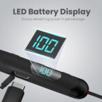 Portronics Harmonics Z8 Bluetooth Wireless in Ear Earphones