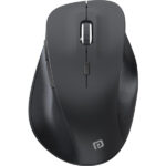 Portronics Toad 24 Wireless Mouse