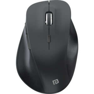 Portronics Toad 24 Wireless Mouse