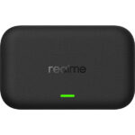 Realme Buds T500 Pro Earbuds