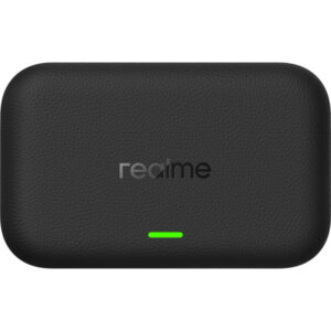 Realme Buds T500 Pro Earbuds