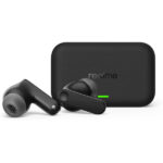 Realme Buds T500 Pro Earbuds