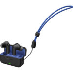 Realme Buds T500 Pro Earbuds