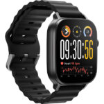 Realme Watch 5 Smart Watch