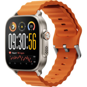 Realme Watch 5 Smart Watch