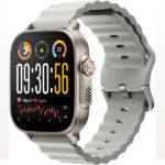 Realme Watch 5 Smart Watch
