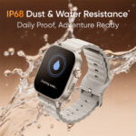 Realme Watch 5 Smart Watch