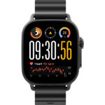 Realme Watch 5 Smart Watch