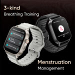 Realme Watch 5 Smart Watch