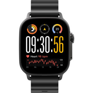 Realme Watch 5 Smart Watch
