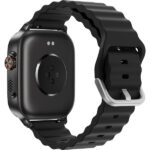 Realme Watch 5 Smart Watch