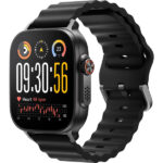 Realme Watch 5 Smart Watch