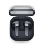 Samsung Galaxy Buds 4 Wireless Earbuds