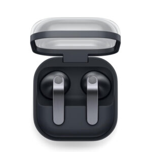Samsung Galaxy Buds 4 Wireless Earbuds