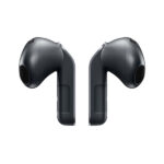 Samsung Galaxy Buds 4 Wireless Earbuds