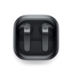 Samsung Galaxy Buds 4 Wireless Earbuds