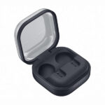 Samsung Galaxy Buds 4 Wireless Earbuds