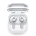 Samsung Galaxy Buds 4 Wireless Earbuds