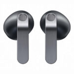 Samsung Galaxy Buds 4 Wireless Earbuds