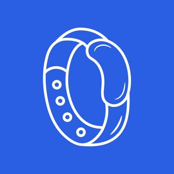 Smart Bracelet