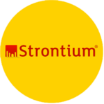 Strontium