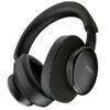 Titan Black