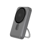 VIDA MagDock 10 10,000mAh Power Bank