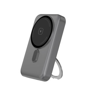 VIDA MagDock 10 10,000mAh Power Bank