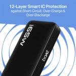 boAt 65W GaN Nano Charger