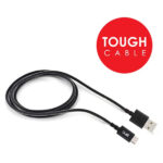 boAt A400 Type -C Cable 2M