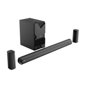 boAt Aavante 3150D Home Theatre Soundbar