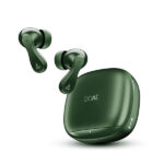boAt Airdopes 313 Wireless Earbuds