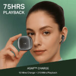 boAt Airdopes 313 Wireless Earbuds