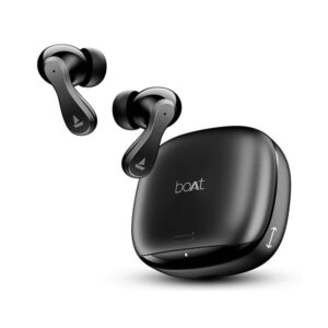 boAt Airdopes 313 Wireless Earbuds