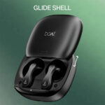 boAt Airdopes 313 Wireless Earbuds
