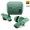 Emerald Green