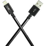 boAt Lightning Cable 1m