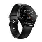 boAt Lunar Orbit 2 Smart Watch