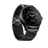 Steel Black