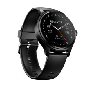 boAt Lunar Orbit 2 Smart Watch