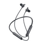 boAt Rockerz Bold Wireless Neckband