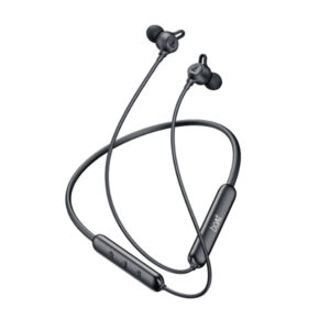 boAt Rockerz Bold Wireless Neckband