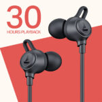 boAt Rockerz Bold Wireless Neckband
