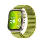 Huawei Watch Fit 4 Pro Smart Watch