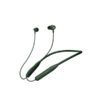 Fern Green