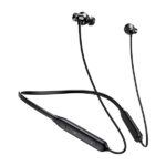 pTron Tangent Rush Wireless Neckband