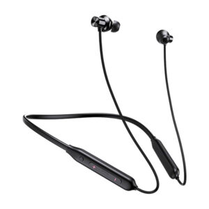 pTron Tangent Rush Wireless Neckband